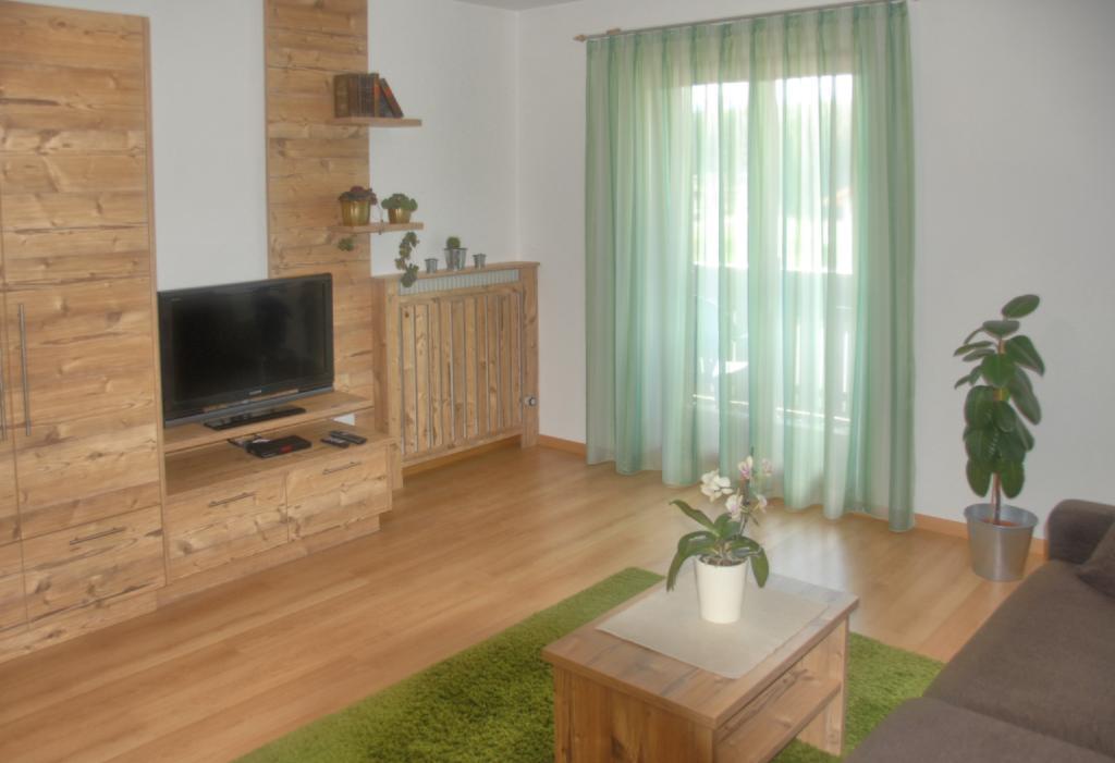 Villa Niedermairhof Pfalzen Zimmer foto